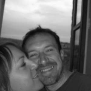 Photo de profil de Laure Gaillard