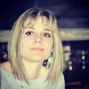 Photo de profil de Laure Gallaire