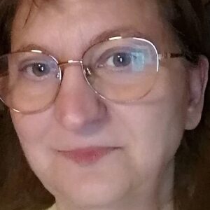 Photo de profil de Laure Gambirasio