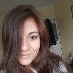Photo de profil de Laure Garnier