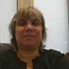 Photo de profil de Laure Gillet