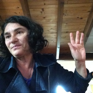 Photo de profil de Laure Giorgio