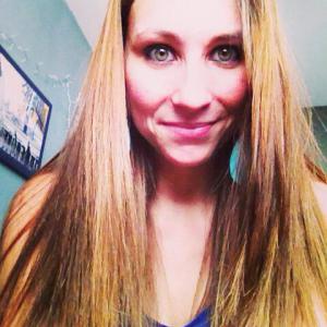 Photo de profil de Laure Godinet