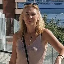 Photo de profil de Laure Gozlan