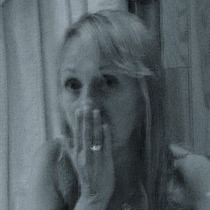 Photo de profil de Laure Heitzler
