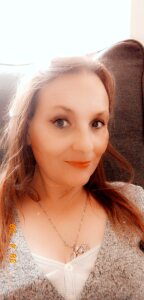 Photo de profil de Laure Hug