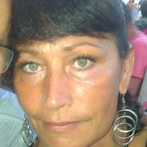 Photo de profil de Laure Imerazene