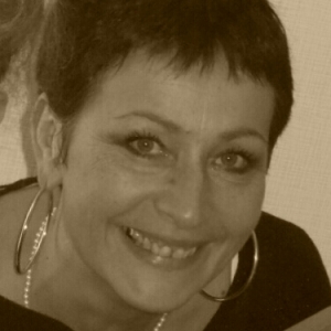 Photo de profil de Laure Imerazene