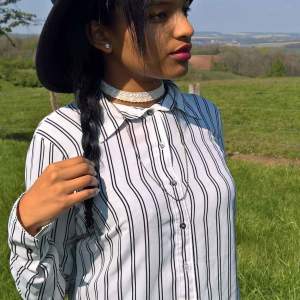 Photo de profil de Laure Jalia