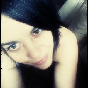 Photo de profil de Laure Jaquet