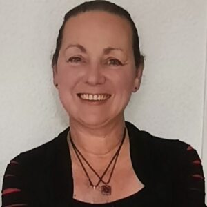 Photo de profil de Laure Jollivet