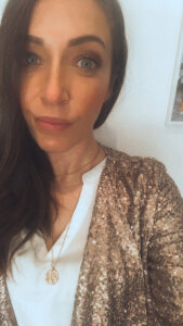Photo de profil de Laure Julier