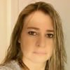 Photo de profil de Laure Kovacik