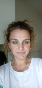 Photo de profil de Laure Kuhm
