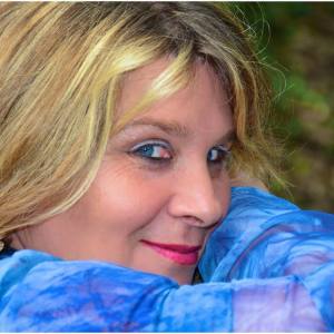 Photo de profil de Laure Lacrampe