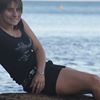 Photo de profil de Laure Laperche