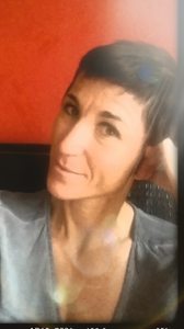 Photo de profil de Laure Ledu