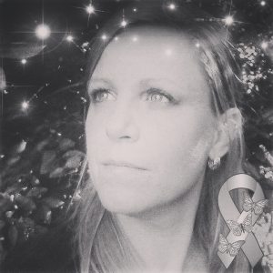 Photo de profil de Laure Legeard