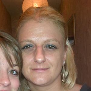 Photo de profil de Laure Lelong