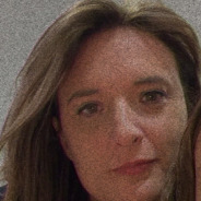 Photo de profil de Laure Lequertier