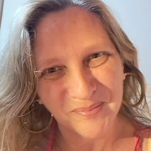Photo de profil de Laure Lisiak