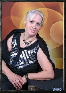 Photo de profil de Laure Lorenzo Hartel