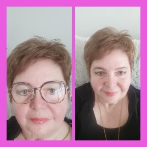 Photo de profil de Laure Magagnini