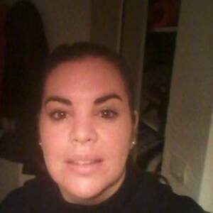 Photo de profil de Laure Maglione-Vignetta