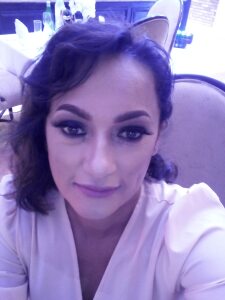 Photo de profil de Laure Mangata