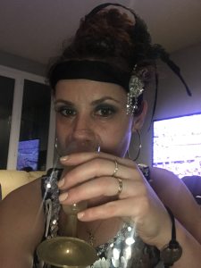 Photo de profil de Laure Martins Simoes