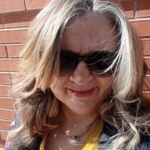 Photo de profil de Laure Milcent