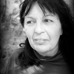 Photo de profil de Laure Miret