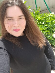 Photo de profil de Laure Morel