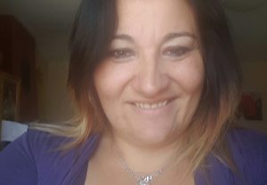 Photo de profil de Laure Ouassou