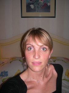 Photo de profil de Laure Palau