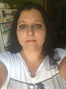 Photo de profil de Laure Pannetier