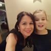 Photo de profil de Laure Parisse