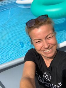 Photo de profil de Laure Pepin