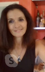 Photo de profil de Laure Perche