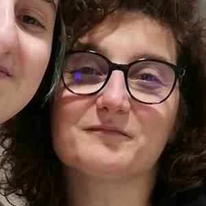 Photo de profil de Laure Petitot