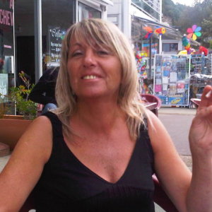 Photo de profil de Laure Platier