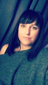 Photo de profil de Laure Poindessault