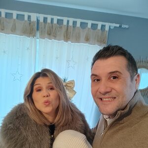 Photo de profil de Laure Portier