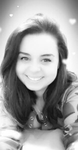 Photo de profil de Laure Régnier