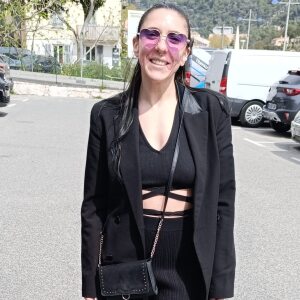 Photo de profil de Laure Remirenzi