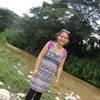 Photo de profil de Laure Sanna