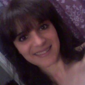 Photo de profil de Laure Sarazin