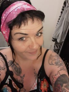 Photo de profil de Laure Sarda