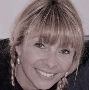 Photo de profil de Laure Schiavone
