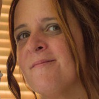 Photo de profil de Laure Schultz